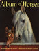 Album of Horses - Paperback | Diverse Reads