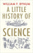 A Little History of Science - Paperback | Diverse Reads