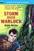 Storm Over Warlock - Paperback | Diverse Reads