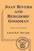 Joan Rivers and Bergdorf Goodman - Paperback | Diverse Reads