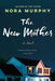 The New Mother - Hardcover | Diverse Reads