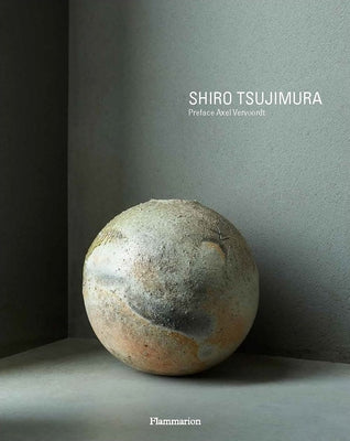 Shiro Tsujimura - Hardcover | Diverse Reads