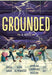 Grounded - Hardcover |  Diverse Reads