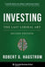 Investing: The Last Liberal Art - Hardcover | Diverse Reads
