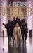Deceiver (Foreigner Series #11) - Paperback | Diverse Reads