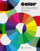 Color: A Visual History from Newton to Modern Color Matching Guides - Hardcover | Diverse Reads