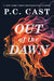 Out of the Dawn - Hardcover | Diverse Reads