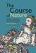 The Course of Nature: A Book of Drawings on Natural Selection and Its Consequences - Paperback | Diverse Reads