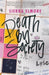 Death by Society - Paperback | Diverse Reads