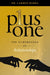 Plus One: The Numerology of Relationships - Paperback | Diverse Reads