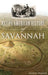 Native American History of Savannah - Hardcover | Diverse Reads