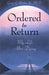 Ordered To Return - Paperback | Diverse Reads