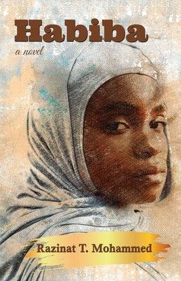 Habiba - Paperback | Diverse Reads