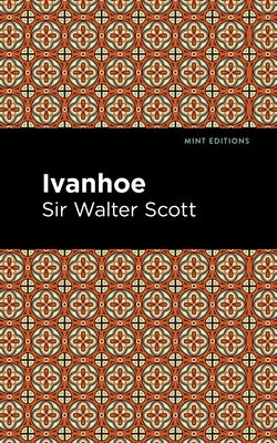Ivanhoe - Hardcover | Diverse Reads