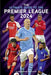 Ultimate Guide to the Premier League Annual 2024 - Hardcover | Diverse Reads