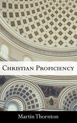 Christian Proficiency - Paperback | Diverse Reads