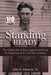 Standing Ready: The Golden Era of Texas Aggie Football and the Beginning of the 12th Man Tradition - Hardcover | Diverse Reads