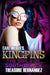 Carl Weber's Kingpins: The Girls of South Beach - Paperback |  Diverse Reads