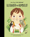 Alexander Von Humboldt - Hardcover | Diverse Reads