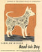 Road-side Dog - Paperback | Diverse Reads