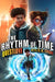 The Rhythm of Time - Hardcover |  Diverse Reads