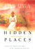 Hidden Places: A Novel - Paperback | Diverse Reads