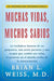 Muchas Vidas, Muchos Sabios (Many Lives, Many Masters): (Many Lives, Many Masters) - Paperback | Diverse Reads