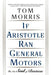 If Aristotle Ran General Motors: The New Soul of Business - Paperback | Diverse Reads
