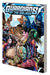 Guardians of the Galaxy Vol. 2: Grootrise - Paperback | Diverse Reads