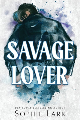 Savage Lover - Paperback | Diverse Reads