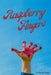 Raspberry Fingers - Paperback | Diverse Reads