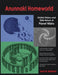 Anunnaki Homeworld: Orbital History and 2046 Return of Planet Nibiru - Paperback | Diverse Reads