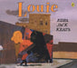 Louie - Paperback |  Diverse Reads