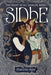 The Sidhe: Volume 1 - Paperback