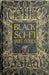 Black Sci-Fi Short Stories - Hardcover |  Diverse Reads