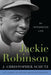 Jackie Robinson: An Integrated Life - Paperback | Diverse Reads