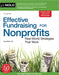 Effective Fundraising for Nonprofits: Real-World Strategies That Work - Paperback | Diverse Reads