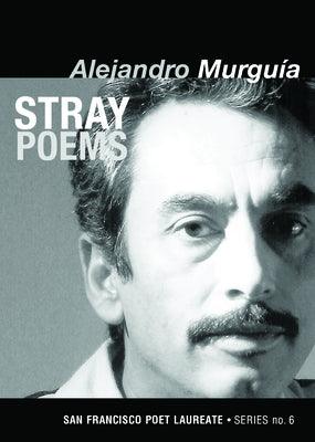 Stray Poems - Paperback