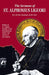 The Sermons of St. Alphonsus: For All the Sundays of the Year - Paperback | Diverse Reads