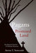 Pagans in the Promised Land: Decoding the Doctrine of Christian Discovery - Paperback | Diverse Reads