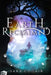Earth Reclaimed - Paperback | Diverse Reads