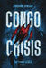 Congo Crisis - Paperback | Diverse Reads