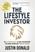 The Lifestyle Investor: The 10 Commandments of Cash Flow Investing for Passive Income and Financial Freedom - Hardcover | Diverse Reads