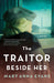 The Traitor Beside Her: A WWII Mystery - Paperback | Diverse Reads