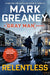 Relentless (Gray Man Series #10) - Paperback | Diverse Reads