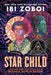 Star Child: A Biographical Constellation of Octavia Estelle Butler - Paperback | Diverse Reads
