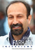 Asghar Farhadi: Interviews - Paperback | Diverse Reads