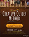 The Creative Outlet Method: At-Home Activities for Children with Special Needs - Paperback | Diverse Reads