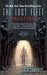 Dauntless (Lost Fleet Series #1) - Paperback | Diverse Reads