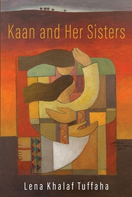 Kaan and Her Sisters - Paperback | Diverse Reads